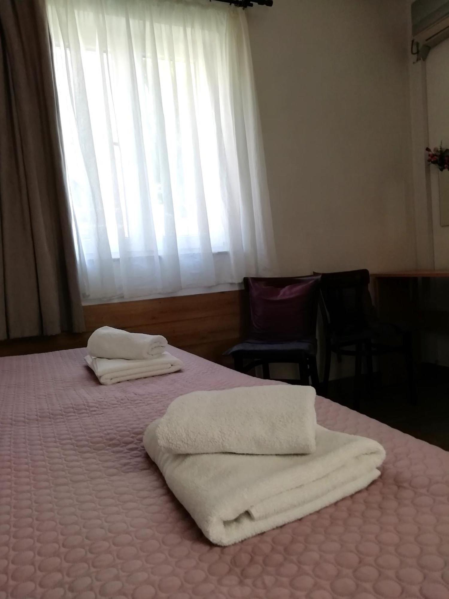 Apartman Radosic Hvar Town Exteriér fotografie