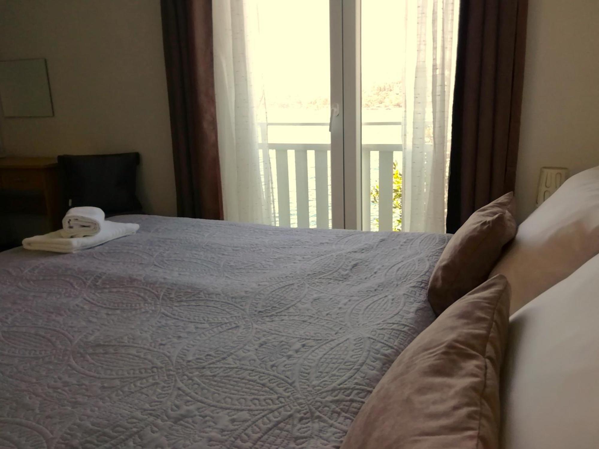 Apartman Radosic Hvar Town Exteriér fotografie