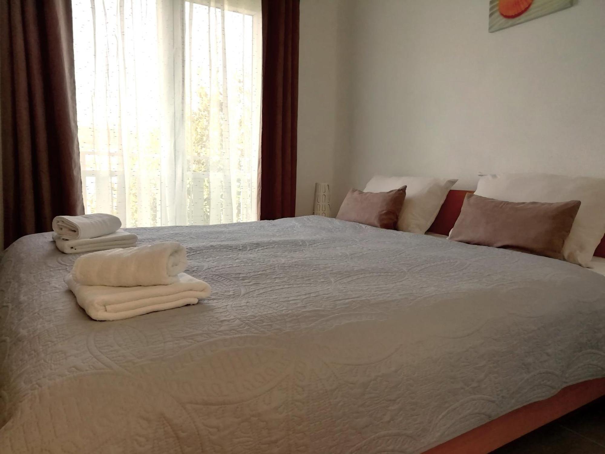 Apartman Radosic Hvar Town Exteriér fotografie