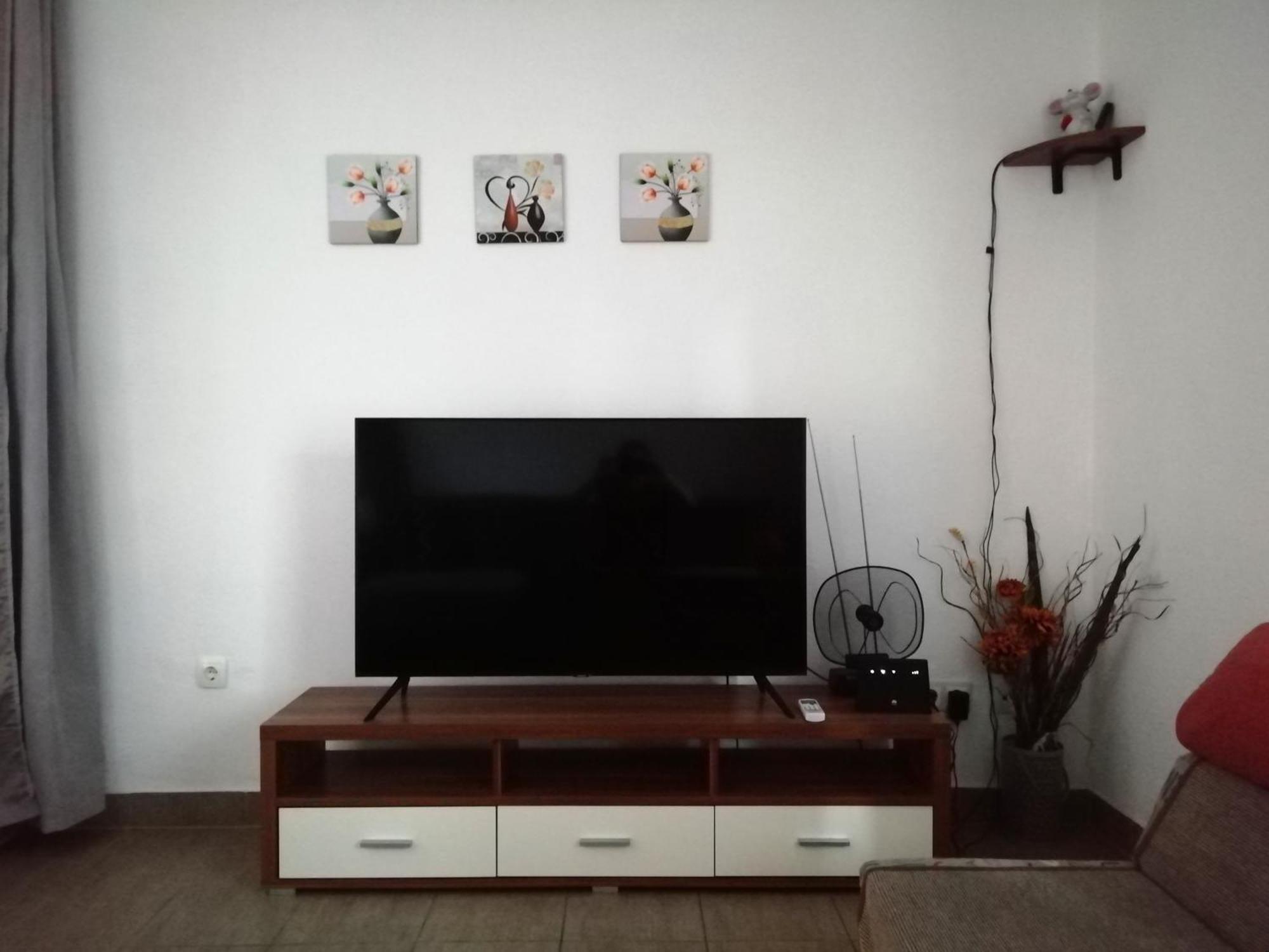 Apartman Radosic Hvar Town Exteriér fotografie