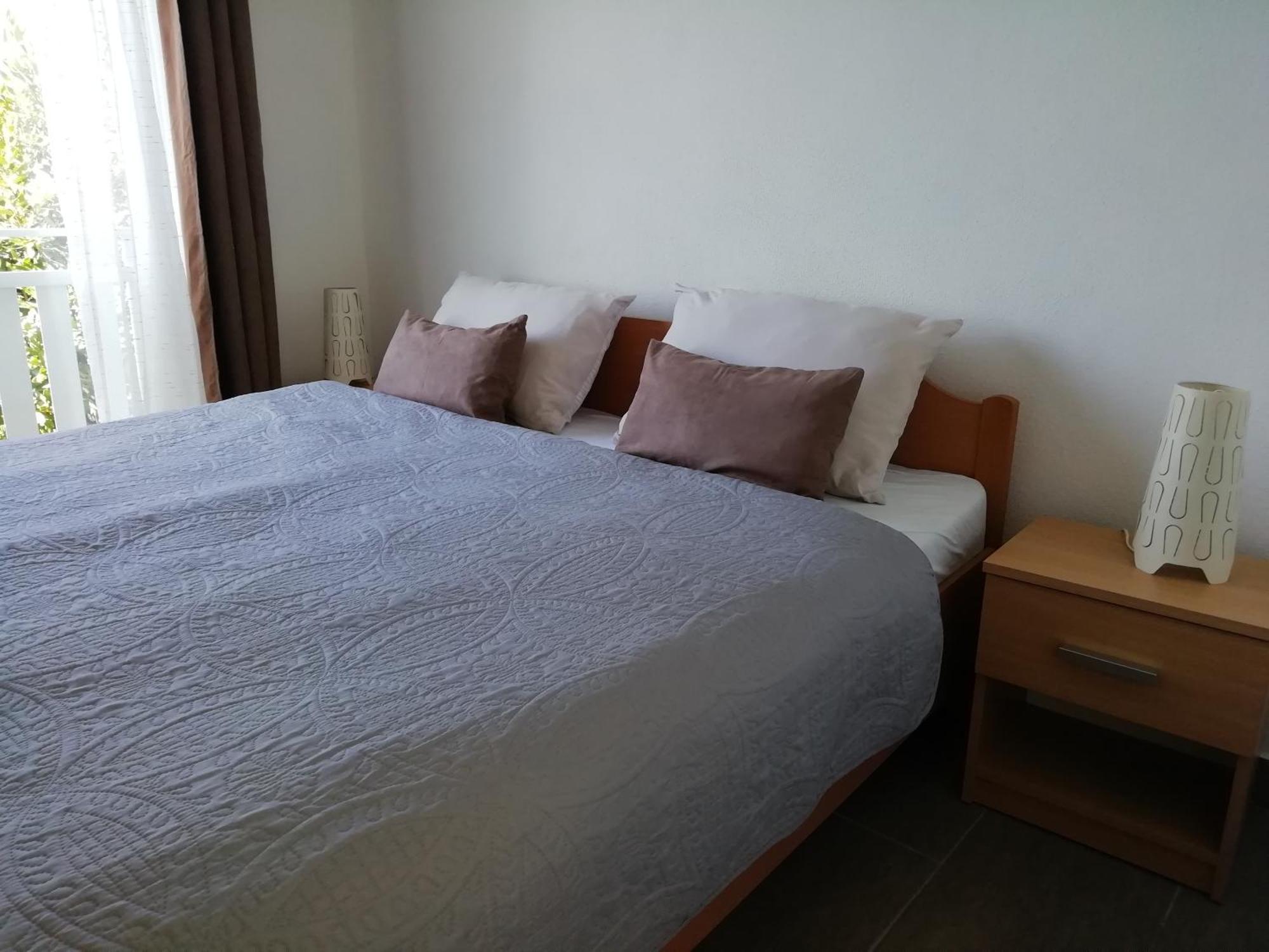 Apartman Radosic Hvar Town Exteriér fotografie