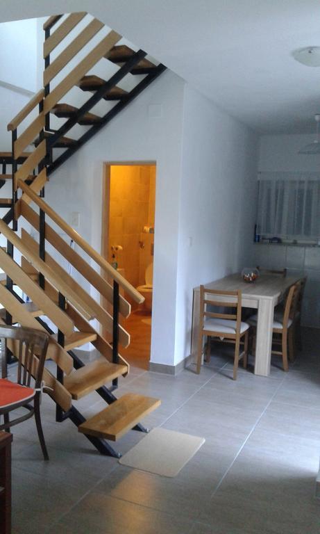 Apartman Radosic Hvar Town Exteriér fotografie