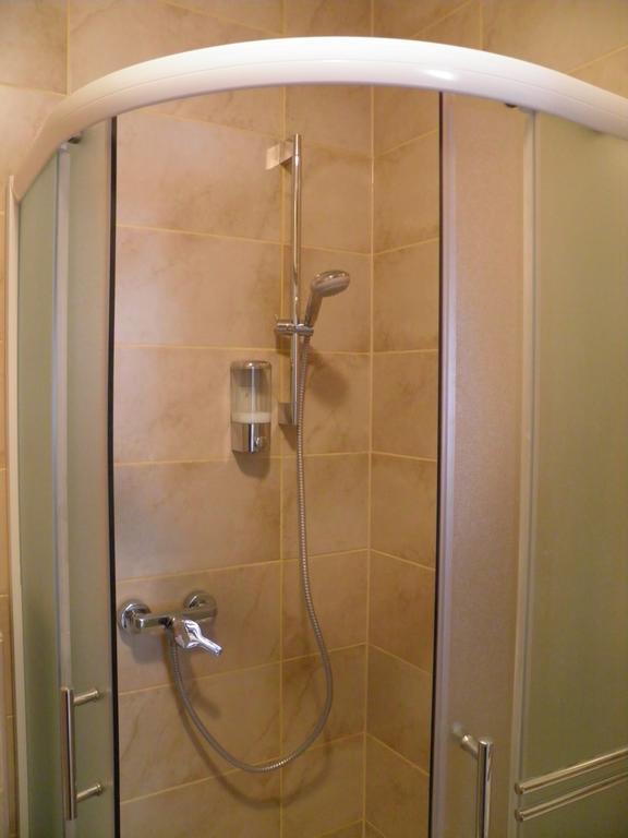 Apartman Radosic Hvar Town Exteriér fotografie
