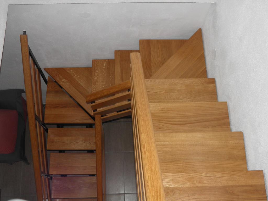 Apartman Radosic Hvar Town Exteriér fotografie