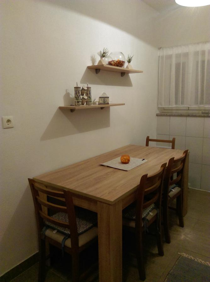 Apartman Radosic Hvar Town Exteriér fotografie