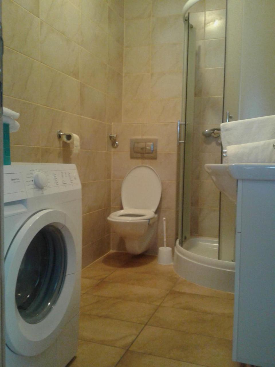 Apartman Radosic Hvar Town Exteriér fotografie
