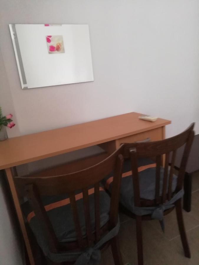 Apartman Radosic Hvar Town Exteriér fotografie